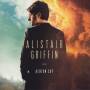 Alistair Griffin - Albion Sky
