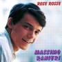 Massimo Ranieri - Rosse Rosse