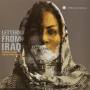 rahim Alhaj - ImportCDs Letters From Iraq: Oud and String Quintet CD World music