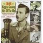 16 Biggest Country Hits 1940's - 16 Biggest Country Hits 1940's / Various