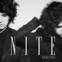 Nite - Reborn