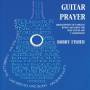 Bobby Fisher - Guitar Prayer