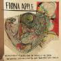 Fiona Apple - The Idler Wheel Is Wiser Than the Driver of the Sc