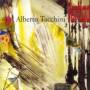 Alberto Tacchini - Vertigo