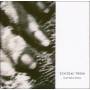 Cocteau Twins - Blue Bell Knoll