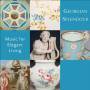 Georgian Splendour / Various - Georgian Splendour / Various