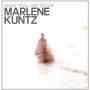 Marlene Kuntz - Ricoveri Virtuali E Sexy Solitudini