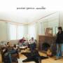 Pocket Genius - Nordic