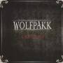 Wolfpakk - Cry Wolf