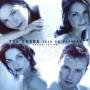 The Corrs - Talk On Corners (Remixes)