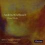 Isthmus Vocal Ensemble / Scott MacPherson - Choral Works