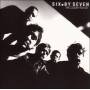 Six By Seven - The Closer You Get