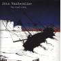John Vanderslice - Time Travel Is Lonely