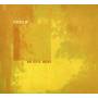 Oxbow - An Evil Heat