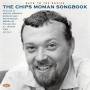 Various - Back To The Basics-The Chips Moman Songbook