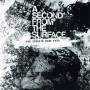 A Second From The Surface - Streets Have Eyes