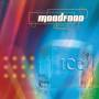 MOODFOOD - Ice