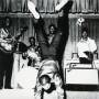 Various (Smarts Palace) - Eccentric Soul Vol.11 (smart's Palace)