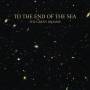 Green Pajamas - To The End Of The Sea
