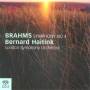 Haitink / LSO - (Sinfonie 4)