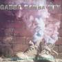 Various - Gabba Gabba Hey (ramones Tribu