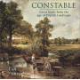 Constable / Various - Constable / Various