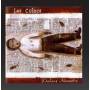 Les Colocs - Dehors Novembre