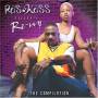 Ras Kass - Re-up The Compilation