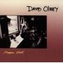 David Olney - Deeper Well