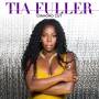 Tia Fuller - Diamond Cut