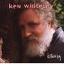 Ken Whiteley - Listening