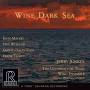 Grantham / Mackey / Stocking / Horn - Wine Dark Sea