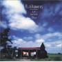 Bluerunners - Grand Bleu