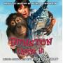 Ost - Dunston Checks In / O.s.t.