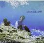 John Williams - John Williams