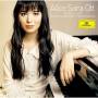 Alice Sara Ott - Liszt: Etudes D'execution Transcenda