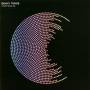 Benny Tones - Chrysalis