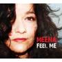 Meena - Feel Me