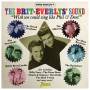 Various - Brit-Everlys' Sound - Wish We Could Sing Like Phil