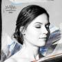 Laia Genc - Birds