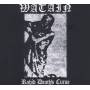 Watain - Rabid Death's Curse (Incl.Bonus Track)