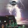 Fastway - Waiting For The Roar+1