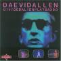 Daevid Allen - Divided Alien
