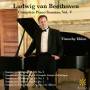 Beethoven / Ehlen - Complete Piano Sonatas 5