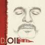 DJ OIL - Phantom