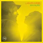 MAX & JOY, Joy Denalane, Max Herre - Alles Liebe