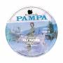 DJ Koze - Amygdala Remixes 2