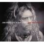 Jimbo Mathus & The Tri-State Coalition - Dark Night of the Soul