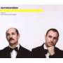 Various - Secretsundaze Vol.1