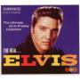 Elvis Presley - The Real Elvis